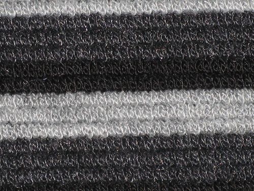 Ottoman Kumaşlar